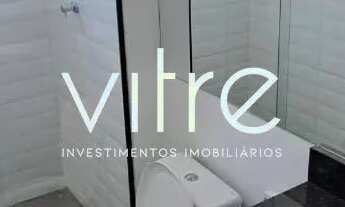 Imagem 2: Apartamento à venda no bairro Santa Mônica em Uberlândia