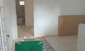 Imagem 2: KITNET KIT NET PARA ALUGAR R$850.00 LIVRE DE ÁGUA, ENERGIA, WI-FI E IPTU