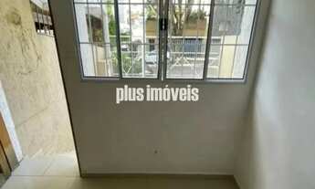 Imagem 2: SUMARE -CASA COMERCIAL - 4 SALAS - COZINHA - 01 VAGA- R$5.000,00