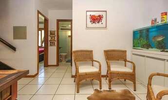 Imagem 4: Casa em Espírito Santo