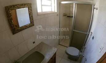 Imagem 4: Apartamento Padrão em São José do Rio Preto