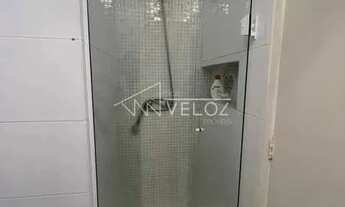 Imagem 6: Apartamento - / Residencial / Botafogo