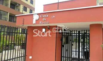 Imagem: Apartamento - Mansões Santo Antônio