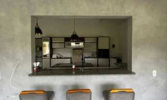 Imagem 4: Casa em Condomínio - Recando caetê - Condomínio Recanto Ippensen - 2 Dormitórios - 1.426,3