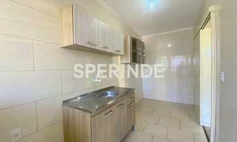 Imagem 3: Locação Apartamento PORTO ALEGRE RS Brasil