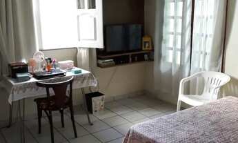 Imagem 6: Ey 04 VENDO EXCELENTE CASA NA MARAMBAIA