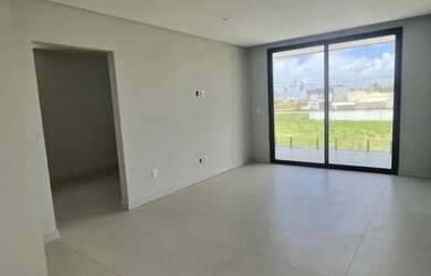 Imagem 5: Casa Alto Padrão Alphaville Sergipe - Perto do Clube