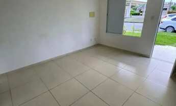 Imagem 3: Casa à venda no GRAND JARDIM DOS HIBISCUS , CIDADE UNIVERSITÁRIA, Maceió, AL