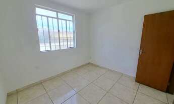 Imagem 7: Apartamento 2 quartos para alugar