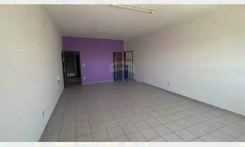 Imagem 4: Locação de Sala ideal para o seu negócio - 48 m2 - Vila Nova Valinhos - Valinhos