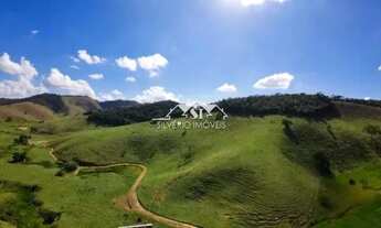 Imagem 6: Fazenda- São Sebastião Do Alto, Centro