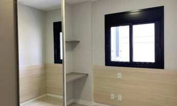 Imagem 7: Apartamento para alugar em Londrina, Gleba Palhano, com 2 quartos, com 81 m², Concept Palh