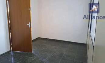 Imagem 2: Sala para alugar, 60 m² por R$ 1.620,00/mês - Centro - Louveira/SP