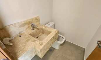 Imagem 7: Imóvel para aluguel possui 75 metros quadrados com 2 quartos em Setor Pedro Ludovico - Goi