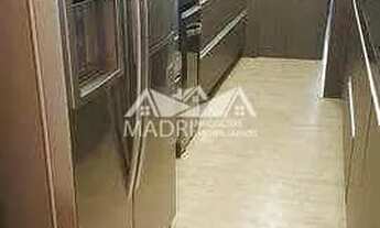 Imagem 7: Apartamento à venda, Pagani, Palhoça, SC