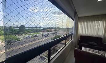 Imagem: Imóvel para venda possui 190 metros quadrados