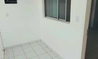 Imagem 3: APARTAMENTO 81m² NA VÁRZEA, COM COMPESA INCLUSA E SEM CONDOMÍNIO