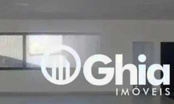 Imagem 6: Salão Comercial para alugar, 497 m² por R$ 23.800/mês - Jardim Chapadão - Campinas/SP