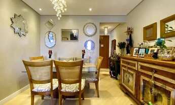 Imagem 2: Apartamento em Cristo Redentor