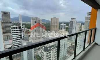 Imagem 5: Apartamento em Rua 298 - Meia Praia - Itapema/SC