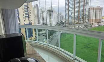 Imagem 3: Apartamento para venda com 70m² e 3 vagas na Vila Velha/ES