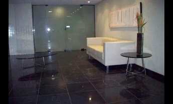 Imagem 5: Apartamento para Venda em Nova Lima, Vila da Serra, 3 dormitórios, 1 suíte, 2 banheiros, 2