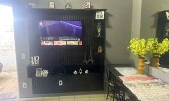 Imagem 4: Casa para venda no Amizade / Lealdade em Rio Preto com 200m² e 2 vagas