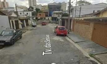 Imagem 7: Casa em Travessa das Sensitivas - Vila Marina - Santo André/SP