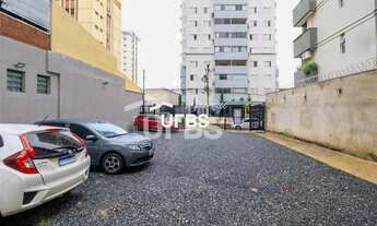 Imagem 3: Sala Comercial no Setor Nova Suíça