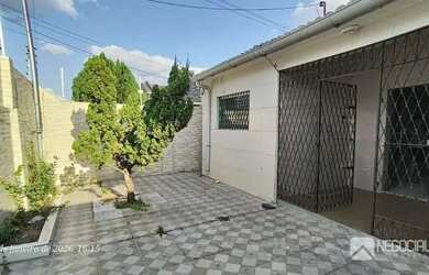 Imagem 5: Casa com 3 dormitórios à venda, 138 m² por R$ 279.000 - Santo Antônio - Campina Grande/PB