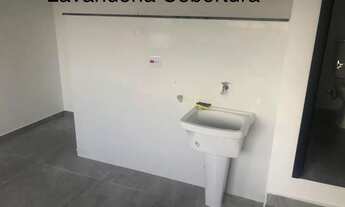 Imagem 7: Cobertura em Rua Haia - Vila Metalúrgica - Santo André/SP