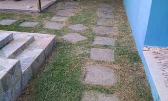 Imagem 3: 02 casas em UNAMAR