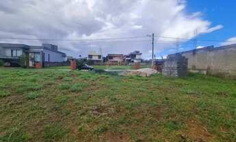 Imagem 7: Lote 530m² Condomínio Le Jardin 2