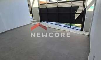 Imagem 6: Sobrado em Rua Antônio Boaventura - Suíssa - Ribeirão Pires/SP