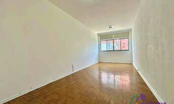 Imagem 3: APARTAMENTO - JARDIM PAULISTA - SP