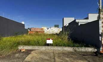 Imagem 6: Terreno à venda em Piracicaba, Residencial São Luiz, com 175 m²