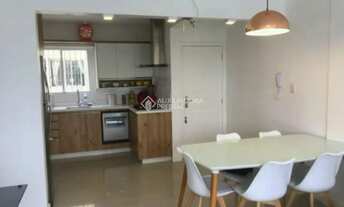 Imagem: Apartamento a venda 3 quartos,1 suite e