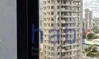 Imagem 7: Apartamento com 3 dormitórios, 106 m² - venda por R$ 1.200.000,00 ou aluguel por R$ 9.800