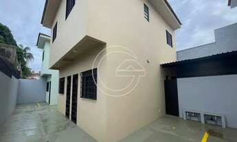 Imagem 2: ALUGA-SE Residência NO CAVALLARI - MARÍLIA/SP