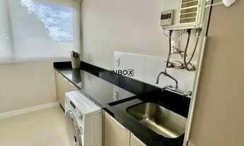 Imagem 5: INBOX CIA IMOBILIARIA VENDE - Apartamento de 02 suítes no bairro Progresso