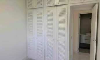 Imagem 5: Imóvel para venda tem 58 metros quadrados com 2 quartos em Barra da Tijuca - Rio de Janeir