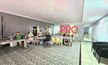 Imagem 3: Prédio comercial pronto para seu negócio