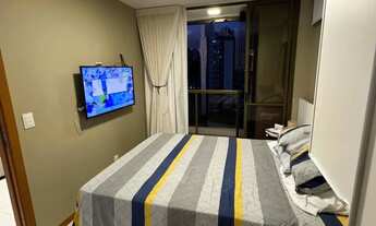 Imagem 4: Apartamento à venda no GRAÇA PRIME, GRAÇA, Salvador, BA