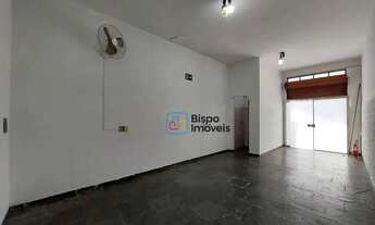 Imagem 2: Salão Comercial para alugar, 50 m² por R$ 1.337/mês - Jardim Glória - Americana/SP