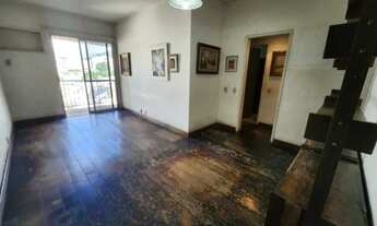 Imagem: Apartamento TIJUCA - Rua José Higino