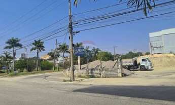 Imagem 6: Oportunidade Única: Terreno de Esquina com Vista Privilegiada para o Parque dos Estados na