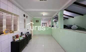 Imagem 6: 0 - Sobrado 7 quartos, sendo 3 suítes