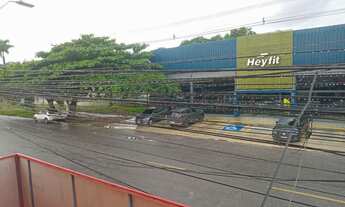 Imagem 5: Aluga Se Uma Casa Nos Altos