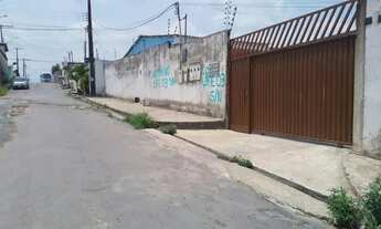 Imagem 2: N CIDADE, Aceito 100 Mil, e Parcelo o Restante, São 02 Qtos/Suíte