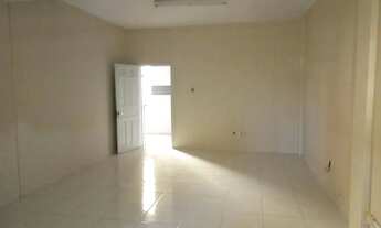 Imagem 2: CENTRO - RUA LIBERATO BARROSO, 307 ED TRIUNFO. - SALA, BANHEIRO SOCIAL